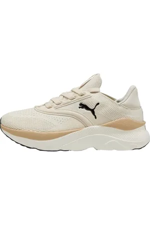 PUMA SOFTRIDE MAYVE Wn