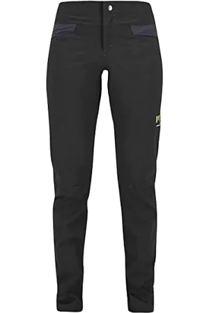 Karpos Dolada Pants 42