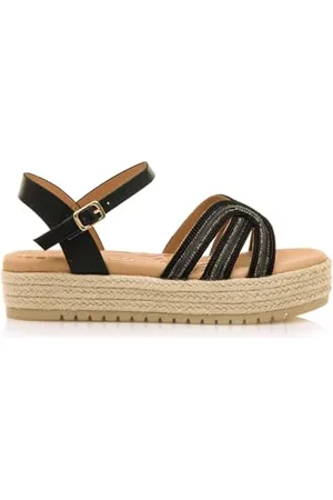 MTNG 54501, Sandal Donna, , 36 EU