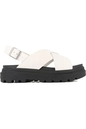 Palladium Pallacruise, Sandali Donna, , 42 EU