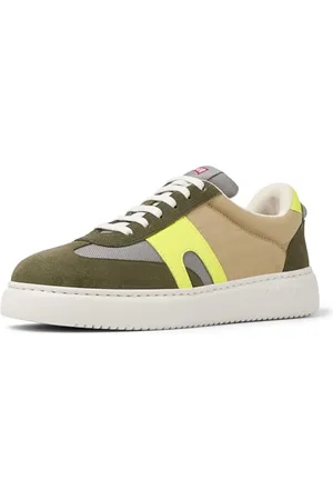 Camper Runner K21 K201693, Scarpe da Ginnastica Donna, , 38 EU