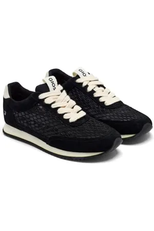 Gioseppo 92243 Trainers EU 40