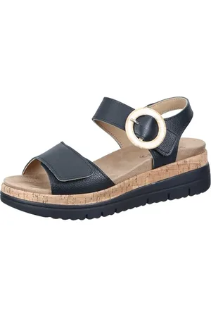 Comfortabel 710207-01, Sandali Donna, , 42 EU Larga