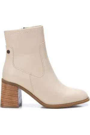 Xti 140486, Stivaletto Donna, , 40 EU