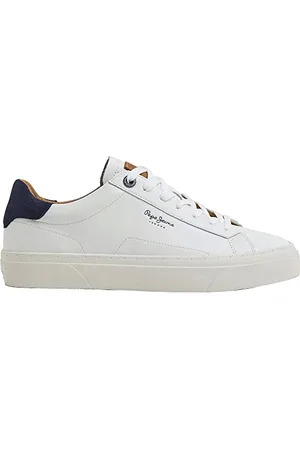 Pepe Jeans Yogi Original Trainers EU 41