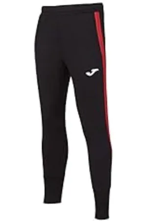 Joma 102233.106.S Pants, , One Size Unisex