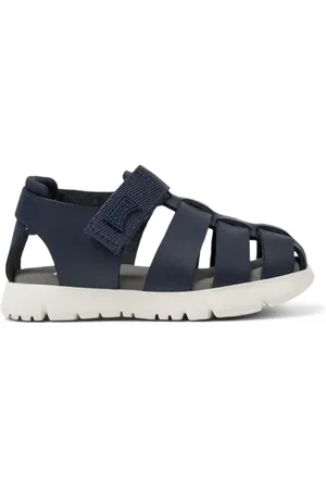Camper Oruga Sandal K800489, Fisherman Bimbo 0-24, , 24 EU