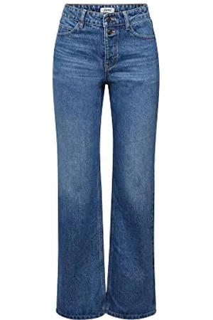 ESPRIT 102ee1b325 Jeans, , 24 W/34 L Donna