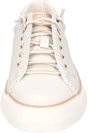 Mustang 1272-313, Scarpe da Ginnastica Donna, , 42 EU