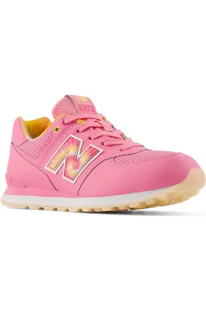 New Balance 574, Sneaker, , 39 EU