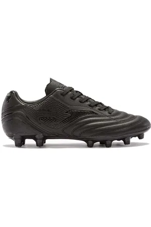 Joma Agus2521fg, Stivaletti Bassi con Lacci Uomo, , 41 EU
