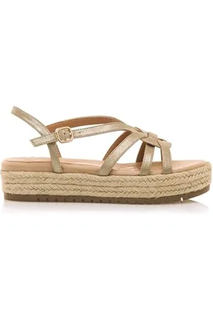 MTNG 51261, Sandal Donna, , 40 EU