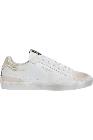 Pepe Jeans Lane Moon W, Scarpa da ginnastica Donna, , 40 EU