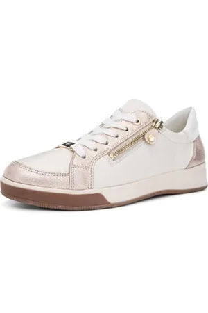 ARA Rom, Scarpe da Ginnastica Donna, , 36.5 EU