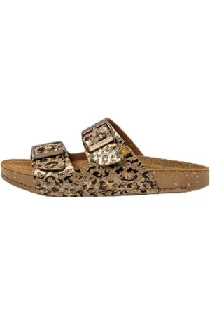 El Naturalista N5797 Balance, Sandali Bassi Unisex-Adulto, , 36 EU Larga
