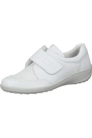 Comfortabel 940336-03, Mocassino Donna, , 39 EU