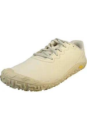 Merrell Vapor Glove 6 LTR, Scarpe da Ginnastica Donna, Guscio d