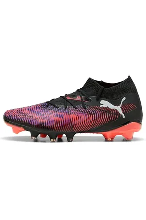 PUMA Future 8 Match FG/AG Wn
