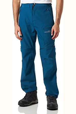 ROCK EXPERIENCE Observer 2.0 T Pantaloni Sportivi, , M Uomo