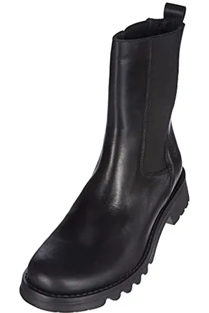 Fly London Rein795fly, Stivali Chelsea Donna, , 36 EU