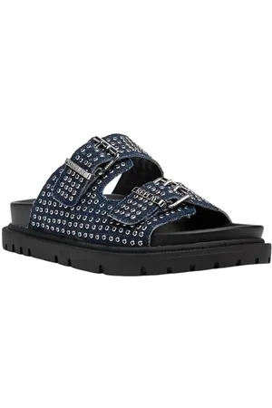 Replay Jade Studs, Sandali Donna, , 41 EU