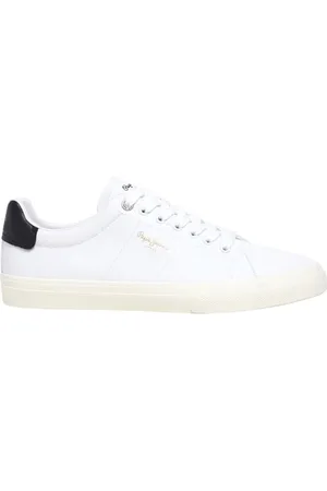 Pepe Jeans Kenton Fresh Trainers EU 42