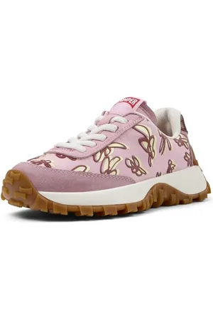 Camper Drift Trail K800548, Scarpe da Ginnastica Bambine e Ragazze, , 32 EU
