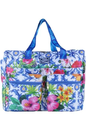 AQUA DI MARE 22839 Royal, Borsa Mare Donna