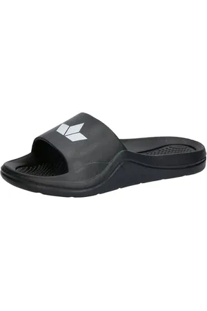 LICO Panay, Sandali da Bagno Unisex-Adulto, , 39 EU
