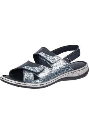 Comfortabel 910283-01, Sandali Donna, , 41 EU
