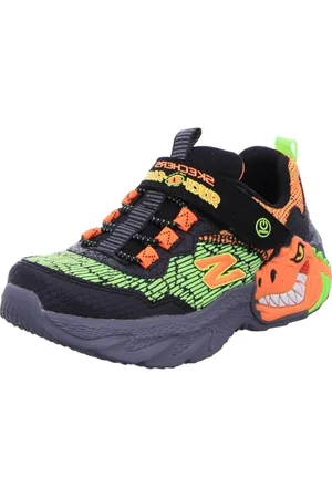 Skechers Kids Boy