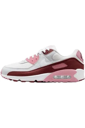 Nike Air Max 90 SE, Sneaker Donna, 42 EU