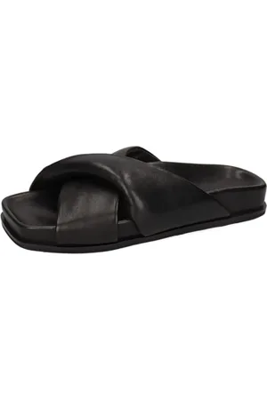 Melvin & Hamilton Amara 9, Sandali Donna, , 37 EU