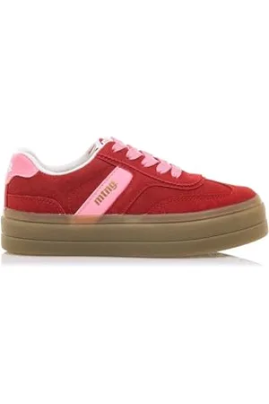 MTNG 81198, Sneaker, , 37 EU