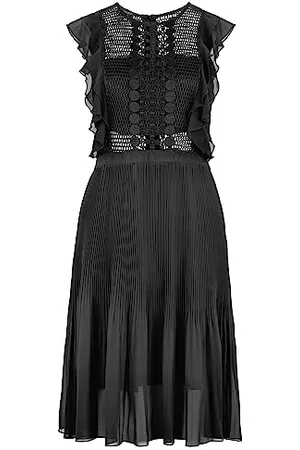 Apart ApartFashion Vestito da Cocktail, , 42 Donna
