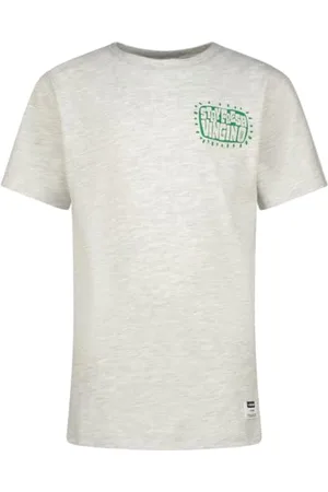 Vingino Honas T-Shirt, , 8 Anni Bambini e Ragazzi