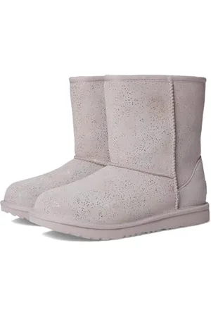 UGG Classic II Shimmer Sky, Stivali alla Moda, , 36 EU