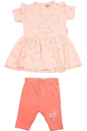Lee Vestito Bambina