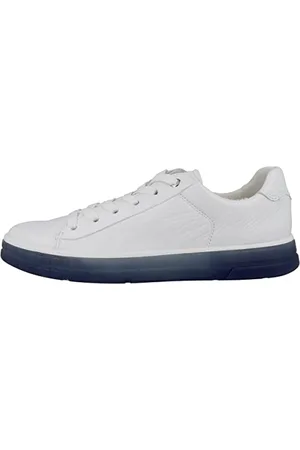 ARA Frisco, Scarpe da Ginnastica Donna, , 42.5 EU Larga