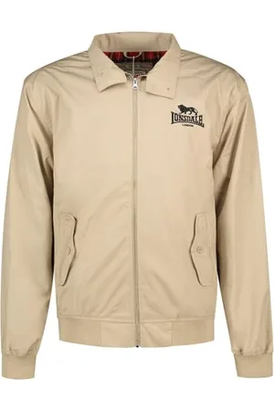 Lonsdale London Classic Jacket M