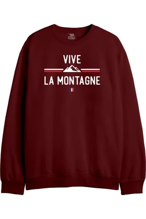 REPUBLIC OF CALIFORNIA Uxrepczsw003 Felpa con Cappuccio, , XL Uomo