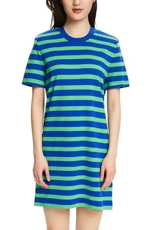 ESPRIT 034ee1e355 Vestito, , M Donna
