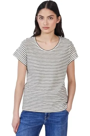 Street one F323204 T-Shirt, , 44 Donna