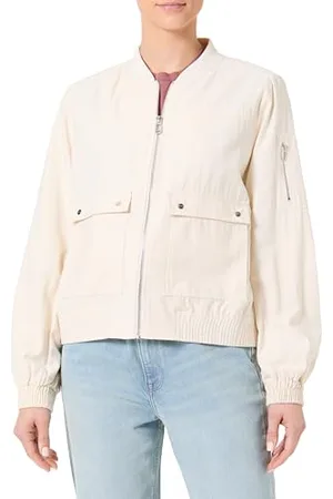 Street one F212615 Giacca, , Taglia Unica Donna