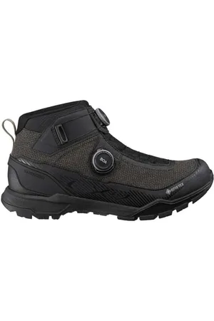 Shimano Bicycle Shoes Sh-ex900, Scarpe da Ciclista Unisex-Adulto, , 40 EU