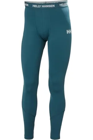 Helly Hansen Pantaloni LIFA Active, , XL Uomo