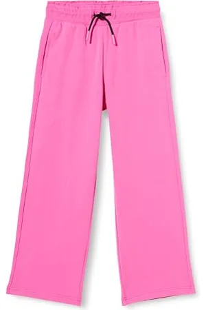 Primigi Pantalone Felpa Elast.