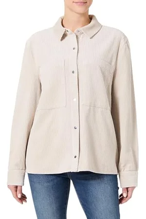 Street one F212356 Giacca, , Taglia Unica Donna