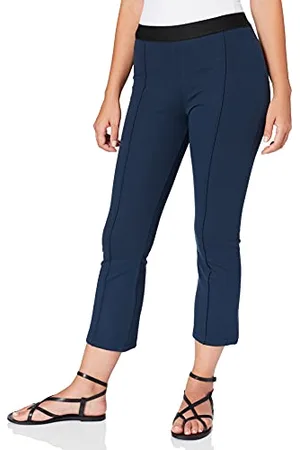 ESPRIT 091ee1b310 Pantaloni, , S Donna