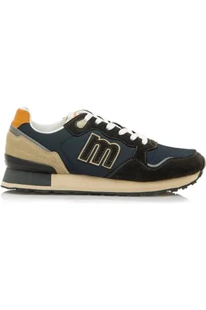 MTNG Joggo-Evo Trainers EU 40